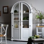 Nábytek z lesa NZLVI815 – Zboží Dáma