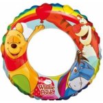 Intex 58228 Medvídek Pú – Zboží Dáma Intex 58228 Medvídek Pú – Zboží Dáma