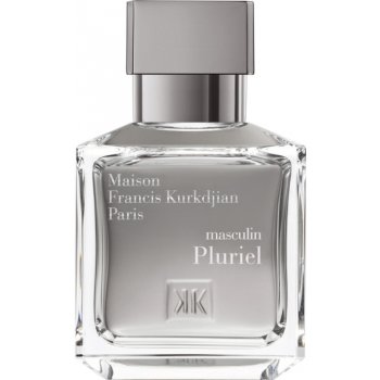 Maison Francis Kurkdjian Masculin Pluriel toaletní voda pánská 70 ml