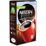 Nescafé Classic 0,5 kg – Hledejceny.cz