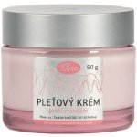 Pleva Medový krém proti vráskám 50 g – Hledejceny.cz
