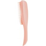 Tangle Teezer Large Wet Detangler Peach Glow kartáč na vlasy – Zboží Dáma