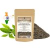 Čaj ORIENTAL černý čaj India Darjeeling Himalaya Blend 200 g