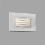FARO 70165 – Hledejceny.cz