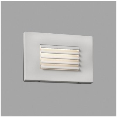 FARO 70165 – Hledejceny.cz