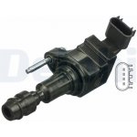 Zapalovací cívka DELPHI GN10485-12B1 – Hledejceny.cz