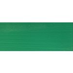 Osmo 7629 Zahradní a fasádní barva 0,005 l Mátově zelená – Hledejceny.cz