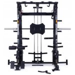 VIFITO Omega S70B – Zbozi.Blesk.cz