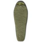 Pinguin Trekking PFM – Zbozi.Blesk.cz