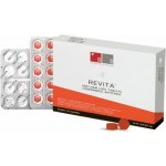 DS Laboratories antioxidační tablety Revita.SOD 30 tablet – Hledejceny.cz