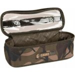 Fox Pouzdro Camolite Long Accessory Bag – Zbozi.Blesk.cz