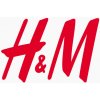 Dárkové poukazy H&M dárkový poukaz 250 Kč