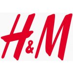 H&M dárkový poukaz 250 Kč – Zboží Mobilmania