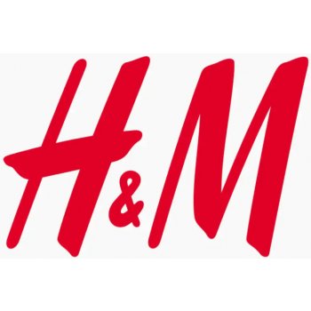 H&M dárkový poukaz 250 Kč