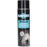 Petec Mazivo na řetězy 500 ml | Zboží Auto