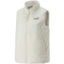 Puma ESS Padded Vest