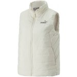 Puma ESS Padded Vest – Zboží Dáma