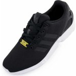 adidas ZX Flux black – Hledejceny.cz