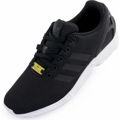 adidas ZX Flux black – Hledejceny.cz