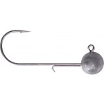 Savage Gear Jigová hlava Ball Jig Head vel.1 5g – Zboží Mobilmania