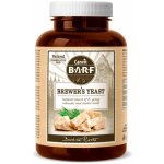 Canvit Barf New Canvit Barf Brewer´s Yeast 180 g – Zboží Dáma