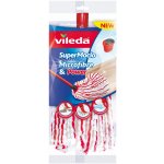 Vileda SuperMocio Premium 157919 – Zboží Mobilmania