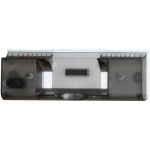 Proscenic P10 – Zboží Dáma