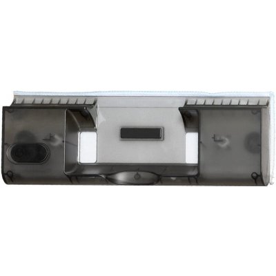 Proscenic P10 – Zboží Dáma