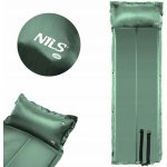 Nils Camp NC4008 – Zboží Dáma