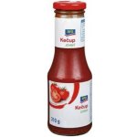 Aro kečup jemný, 310 g – Zboží Dáma