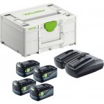 Festool 577709 – Zbozi.Blesk.cz