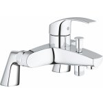GROHE 3330220A – Zboží Mobilmania