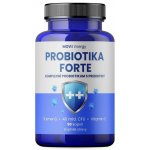 MOVit Energy probiotika FORTE 90 kapslí – Hledejceny.cz