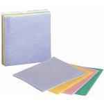 Vektex Universal rychloutěrka 5 ks – Sleviste.cz