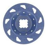 X-Lock 2608901686 – Zboží Mobilmania