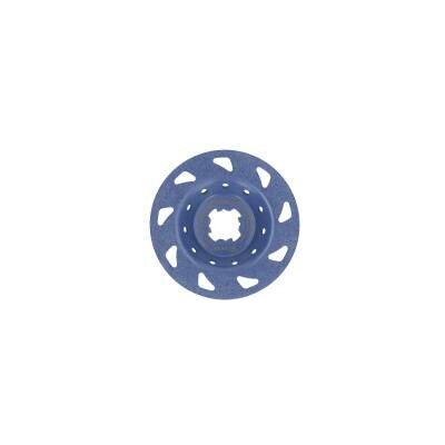 X-Lock 2608901686 – Zboží Mobilmania