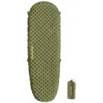 Naturehike ultra lehká R3.5 mumie 415g – Zboží Mobilmania