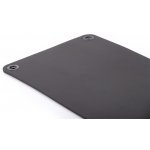 TRINFIT Závěsná podložka – Zboží Dáma