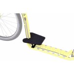 KOSTKA Footstep Comfort – Zbozi.Blesk.cz