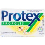 Protex Propolis antibakteriální toaletní mýdlo 90 g – Hledejceny.cz