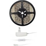 Solight WM50-65T + adaptér – Zbozi.Blesk.cz