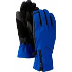Burton ak Tech gloves – Sleviste.cz