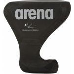 Arena Swim Keel – Zboží Dáma