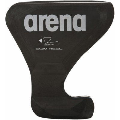 Arena Swim Keel – Zboží Dáma