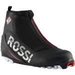 Rossignol X-6 Classic 2022/23 – Zbozi.Blesk.cz