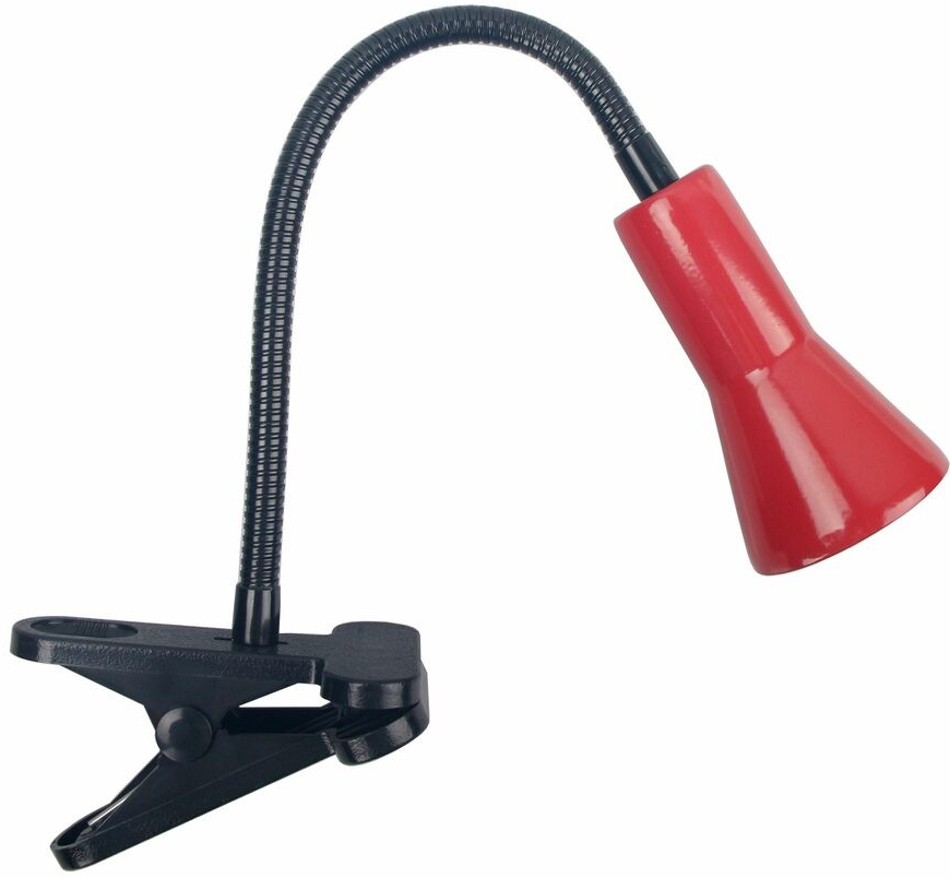 Ecolite L077-CV