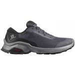 Salomon X Reveal GTX Ebony/Black/Quade Shade – Zbozi.Blesk.cz