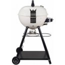 Outdoorchef LEON 570 G