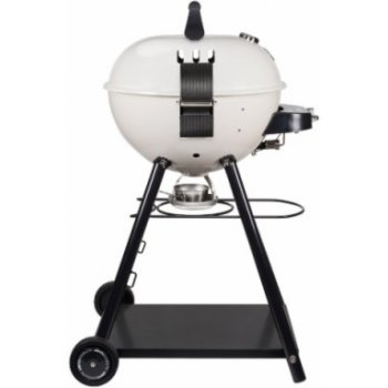 Outdoorchef LEON 570 G