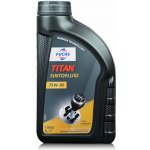 Fuchs Titan Sintofluid 75W-80 1 l – Sleviste.cz